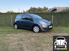 Renault Twingo - 1.2 Authentique
