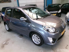 Renault Twingo - 1.2-16V Initiale