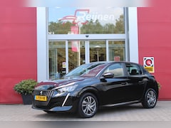 Peugeot 208 - 1.2 75PK ACTIVE PACK | AFNEEMBARE TREKHAAK | NAVIGATIE | APPLE CARPLAY/ANDROID AUTO | PARK