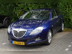 Lancia Delta - 1.4-16V Oro 150pk Turbo