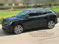 Renault Austral - 1.2 E-Tech Hybrid 200 Iconic 200PK Full hybrid | X-337-KV | 20” VELGEN | Achterklep elektrisch | Adaptieve CC