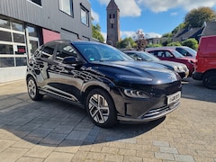Hyundai Kona Electric - EV Premium 64 kWh