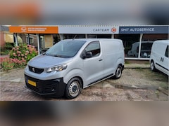 Peugeot Expert - 226C 1.6 BlueHDI 95 Premium Airco Cruise Trekhaak BTh