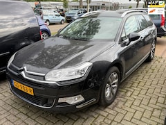 Citroën C5 Tourer - 1.6 e-HDi Collection Business Koppaking Defect