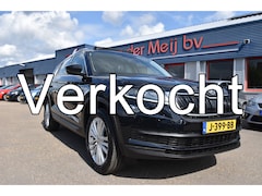 Skoda Kodiaq - 1.5 TSI Business Edition Plus , VIRTUAL COCKPIT , A UITRIJ CAM , PANODAK , CLIMATR , LED K