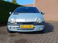 Renault Twingo - 1.2-16V Initiale