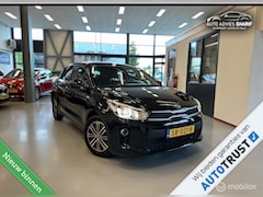 Kia Rio - 1.0 TGDI ComfortPlusLine Navi|Camera|CarPlay|NL NAP|