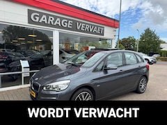 BMW 2-serie Active Tourer - 220i High Executive