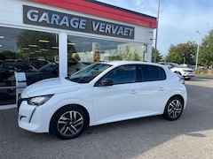 Peugeot 208 - 1.2 PureTech Allure