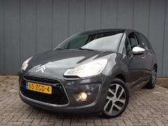 Citroën C3 - 1.2 VTi Collection 1Egenaar, Dealer Onderhoud