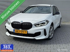BMW 1-serie - 118i EDE M Sport Edition
