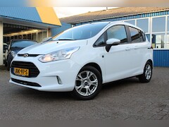 Ford B-Max - 1.0i "Trend" Airco - LMV - PDC