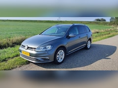 Volkswagen Golf Variant - 1.0 TSI Comfortline Business
