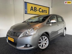 Toyota Verso - 1.8 VVT-i Business Automaat