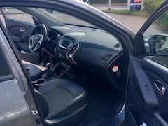 Hyundai ix35 - 1.6i GDI Business Edition