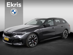 BMW 5-serie Touring - 530e M Sport Edition M Sport Edition | M Sportpakket pro | Travel Pack