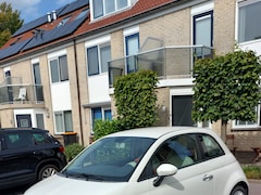 Fiat 500 - 1.2 Naked