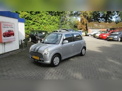 Daihatsu Trevis - 1.0
