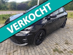 Opel Corsa - 1.2 GS Line