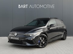 Volkswagen Golf - 2.0 TSI R 4Motion 333PK|Akra|Pano|HUD|IQ|ACC