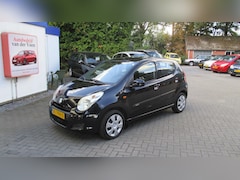 Suzuki Alto - 1.0 Base