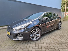 Kia Pro cee'd - 1.0 T-GDi GT-Line Apple Carplay / Android Auto
