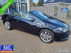 Opel Cascada - 1.4 Turbo ecoFLEX Cosmo Actie Actie