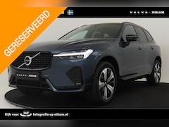 Volvo XC60 - T6 PLUG-IN HYBRID AWD PLUS DARK -PANO.DAK|HARMAN/KARDON|360°CAM|VERW.VOORRUIT|ADAP.LED