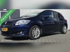 Toyota Auris - 1.3 Aspiration