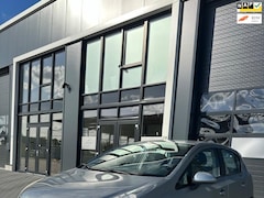 Opel Corsa - 1.2-16V Edition