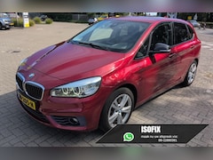 BMW 2-serie Active Tourer - 225xe Centennial Executive