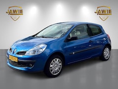Renault Clio - 1.2-16V Authentique H-785-GG