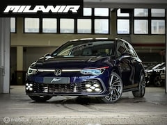 Volkswagen Golf - 2.0 TSI GTI|Pano |Headup |Leder |Koeling| IQ