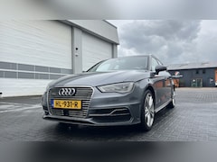Audi A3 Sportback - 1.4 e-tron Amb. PL+