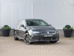 Volkswagen Golf - 1.4 eHybrid GTE 245Pk Aut. Stuurvw/Standkach/Keyless/IQ Light/Dealerondh