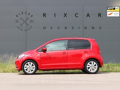 SEAT Mii - 1.0 Sport Connect Allseason Navi Cruise SeatSound