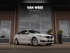 BMW 3-serie Gran Turismo - 320i F34 Executive Facelift | 184 pk | Automaat | 2e eigenaar | Camera | Head-up | LED | P