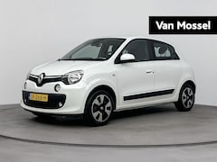 Renault Twingo - 1.0 SCe Collection | Camera | Cruise Control | Airco |