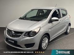 Opel Karl - 1.0 ecoFLEX Edition