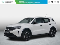 Opel Frontera - Electric Edition 44 kWh