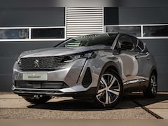 Peugeot 3008 - 1.6 HYbrid 225 Allure Pack Business |Stoelverw. |Camera |Navi |Carplay