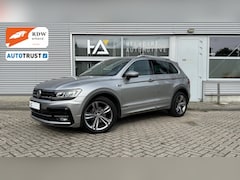 Volkswagen Tiguan - 1.5 TSI Comfortline Business | GARANTIE | CARPLAY
