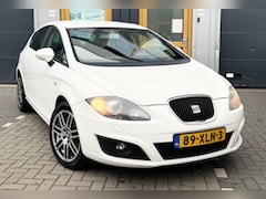 SEAT Leon - 1.2 TSI Ecomotive Businessline COPA