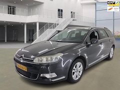 Citroën C5 Tourer - 1.6 THP Selection