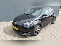 Toyota Yaris - 1.5 VVT-i Business Plus//NAVI/LM VELGEN
