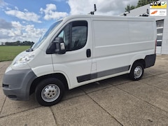 Peugeot Boxer - 333 2.2 HDI L1H1/airco