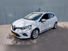 Renault Clio - 1.0 TCe Zen// 60 000 km