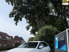Volkswagen Polo - 1.0 TSI Highline