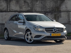 Mercedes-Benz A-klasse - 180 Urban | Automaat | Clima | Carplay | PDC | 128dkm