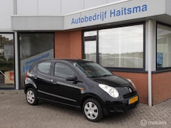 Suzuki Alto - 1.0 Comfort Airco | CPV | APK 06-2026
